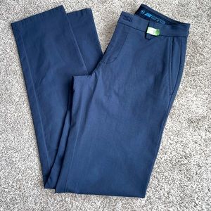 Vineyard Vines Lightweight On-The-Go Pants